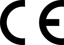 CE