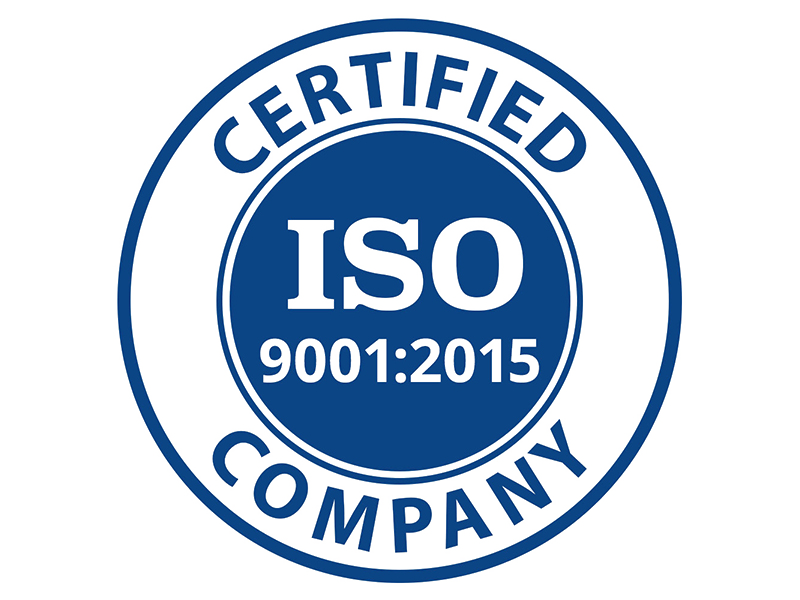 ISO
