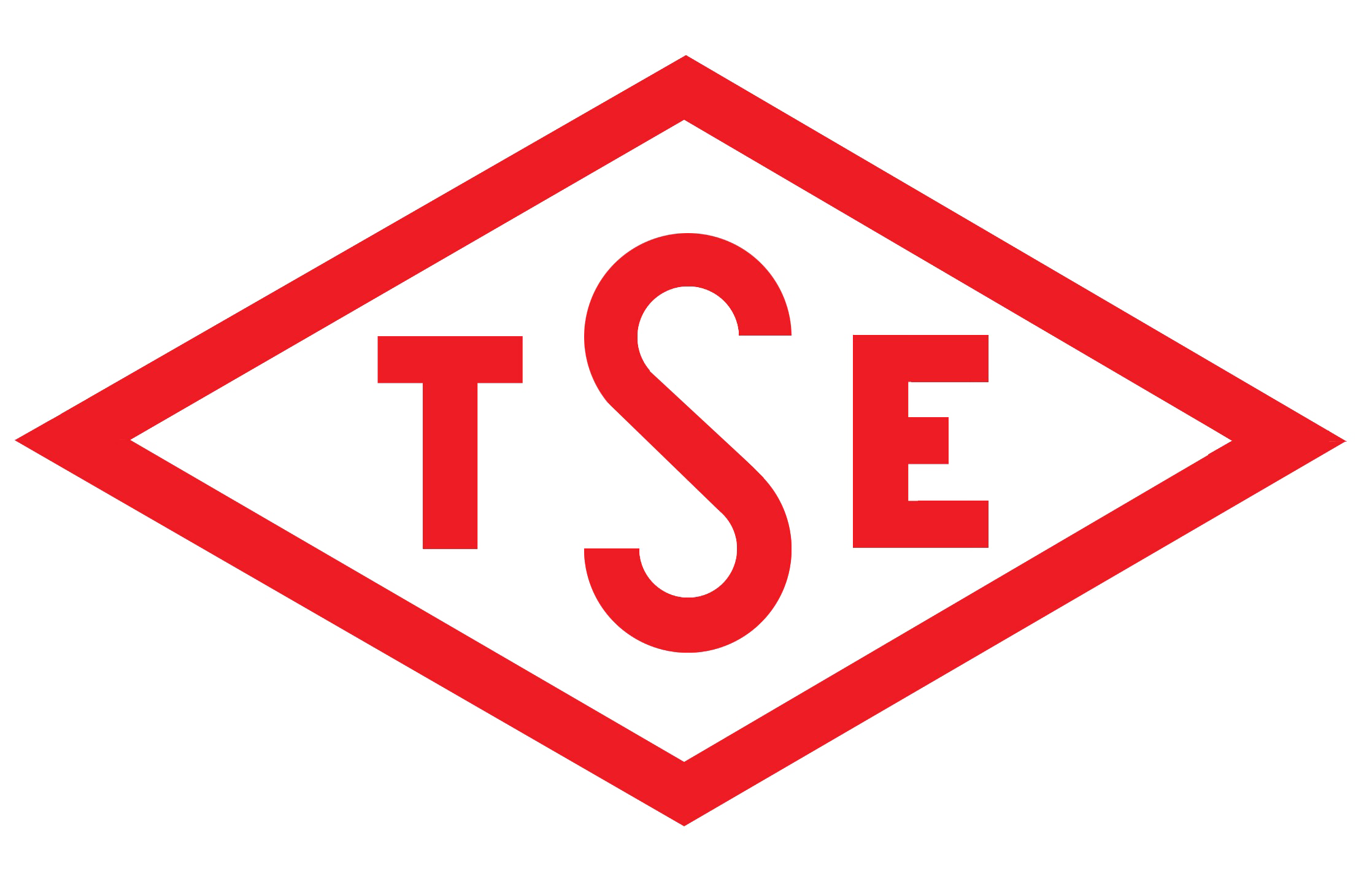 TS