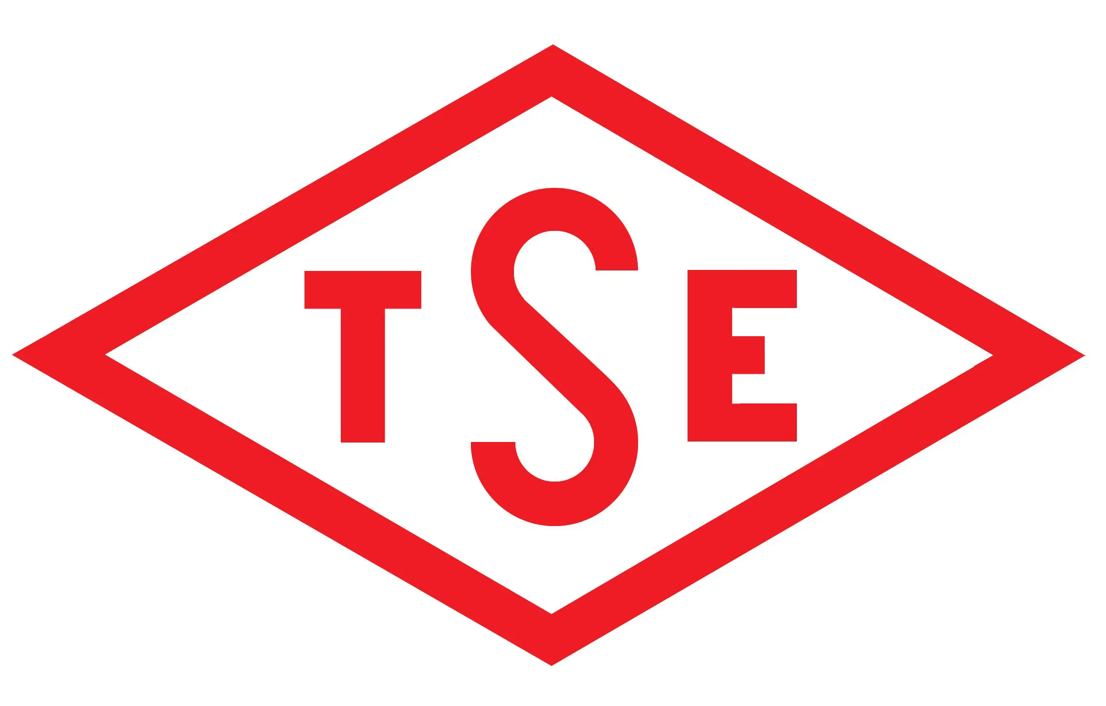 TS 862-7 EN 3-7+A1 Taşınabilir Yangın SöndürücüCihazlar