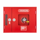 Tup Bolmeli Yangin Dolabi Yatay 2