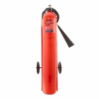 30Kg Co2 Yangin Sondurucu 2