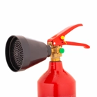 2Kg Co2 Yangin Sondurucu 2