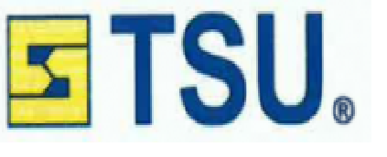 TSU CE Uygunluk Sertifikası- Yangın Dolapları