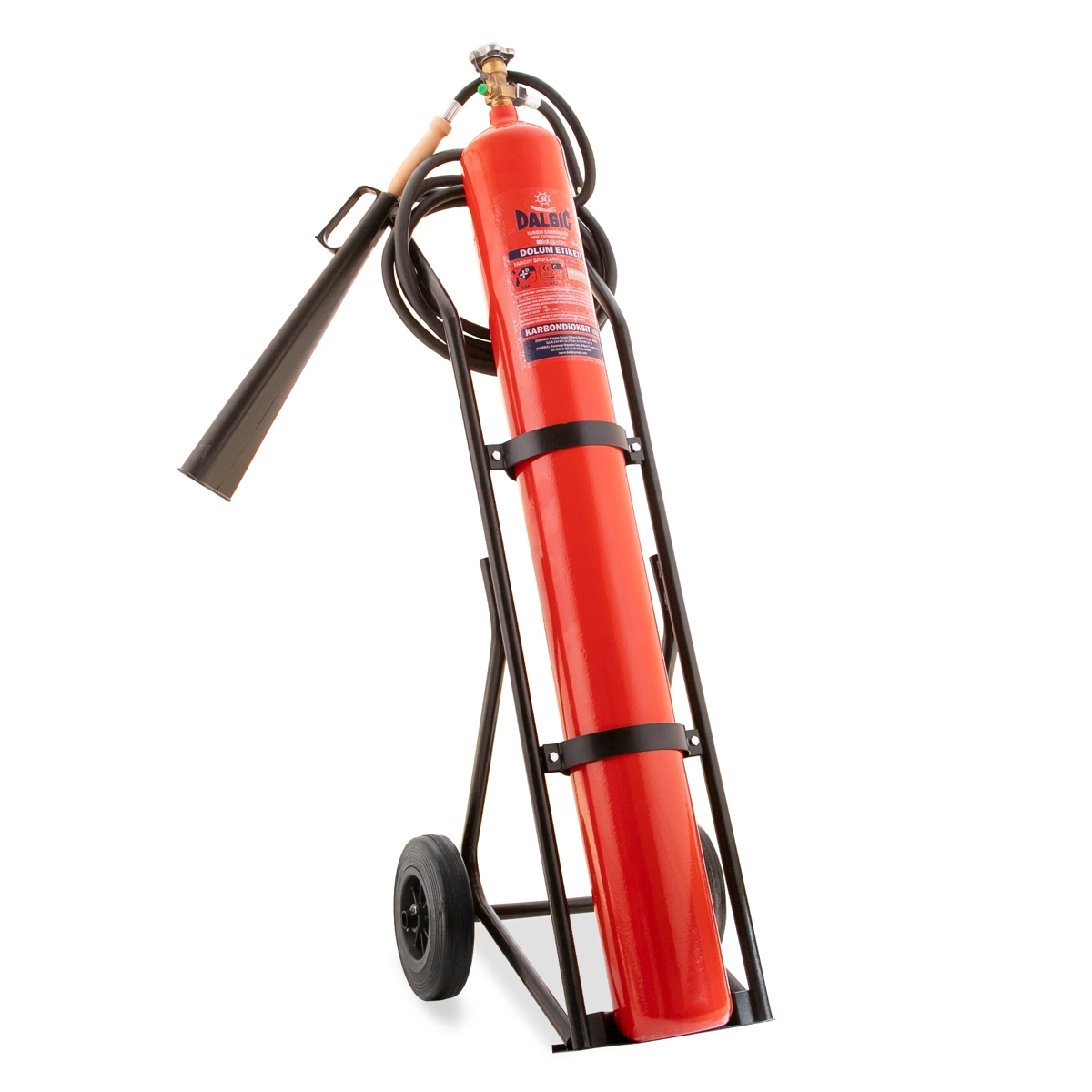 10Kg Co2 Yangin Sondurucu 1