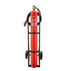 10Kg Co2 Yangin Sondurucu 2