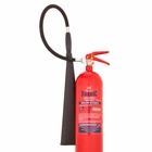 5Kg Co2 Yangin Sondurucu 2